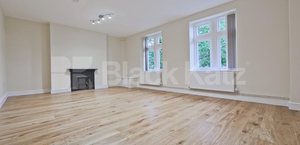 			LET , 2 Bedroom, 1 bath, 1 reception Apartment			 Metro Apartments. Lewisham High Street , Lewisham 